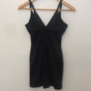 Sexy Victoria Secret dress for women